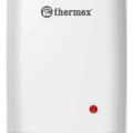 THERMEX Surf 5000